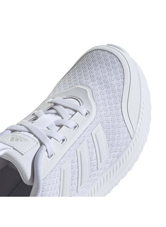 Adidas x_plrpath kids unisex shoes