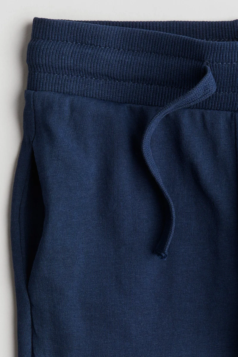 H&M Joggers