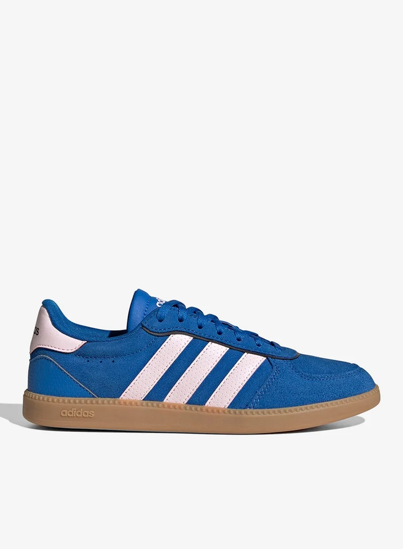 adidas بريك نت سليك
