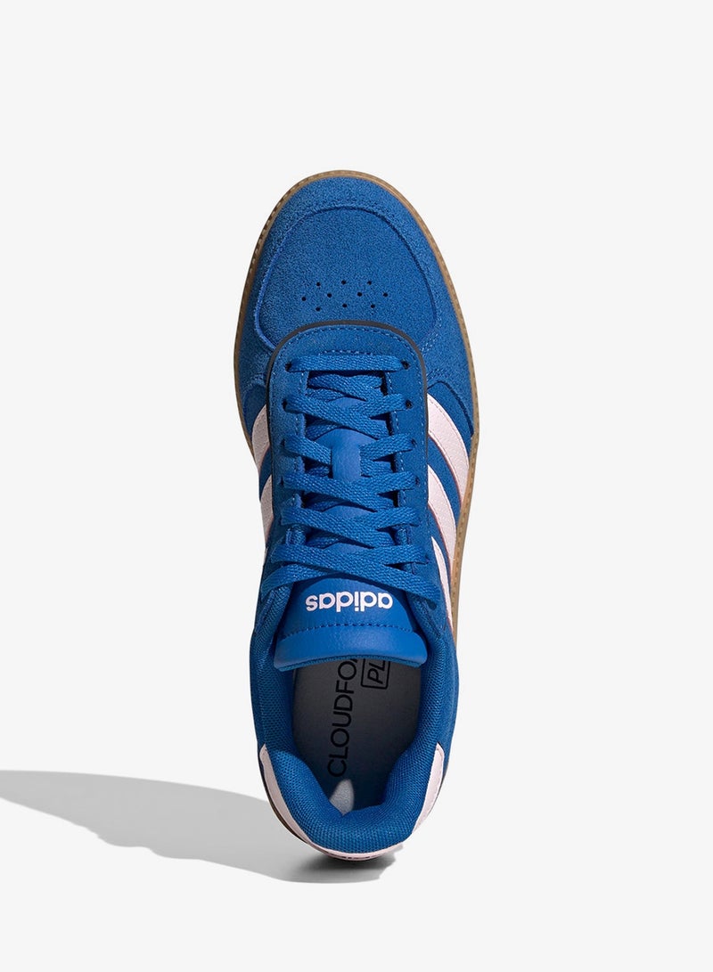adidas بريك نت سليك - Image 5