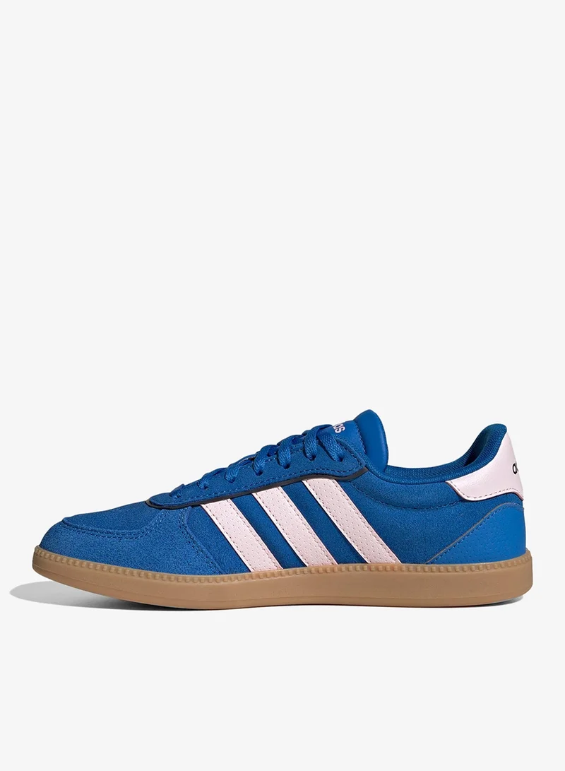 adidas بريك نت سليك