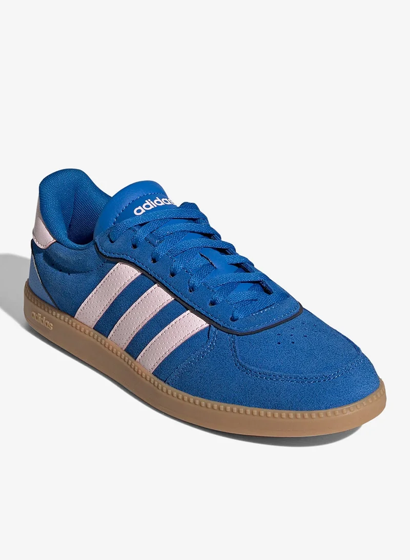 Adidas Breaknet Sleek