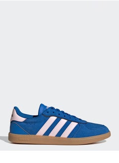 Adidas Breaknet Sleek  - Image 1