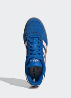 Adidas Breaknet Sleek  - Image 5
