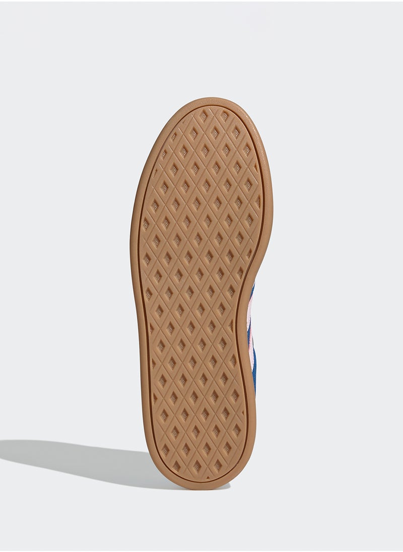 Adidas - Breaknet Sleek - Image 1