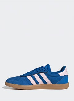 Adidas Breaknet Sleek  - Image 2