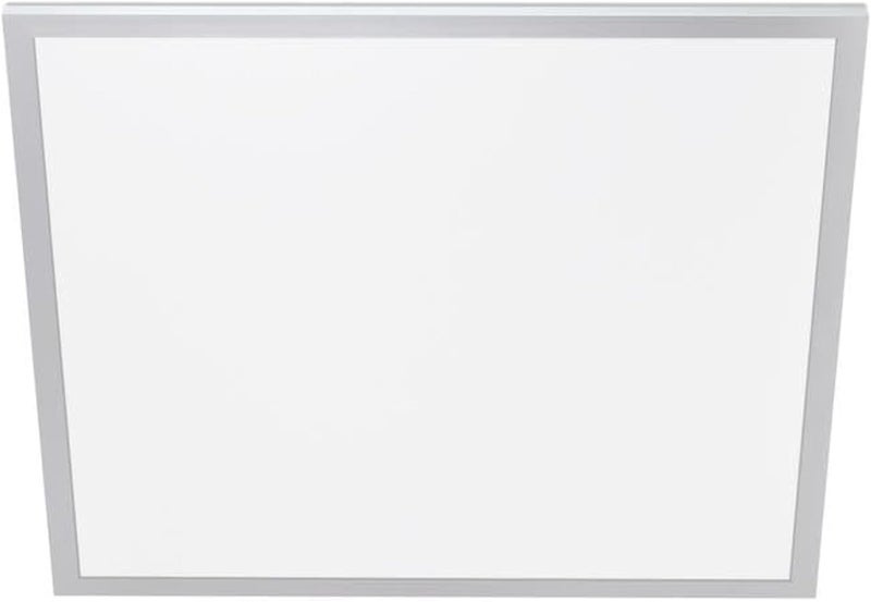 LEDVANCE Ledvance 38W 6500K LED Panel Light - Image 1