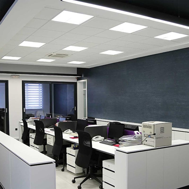 LEDVANCE Ledvance 38W 6500K LED Panel Light - Image 4
