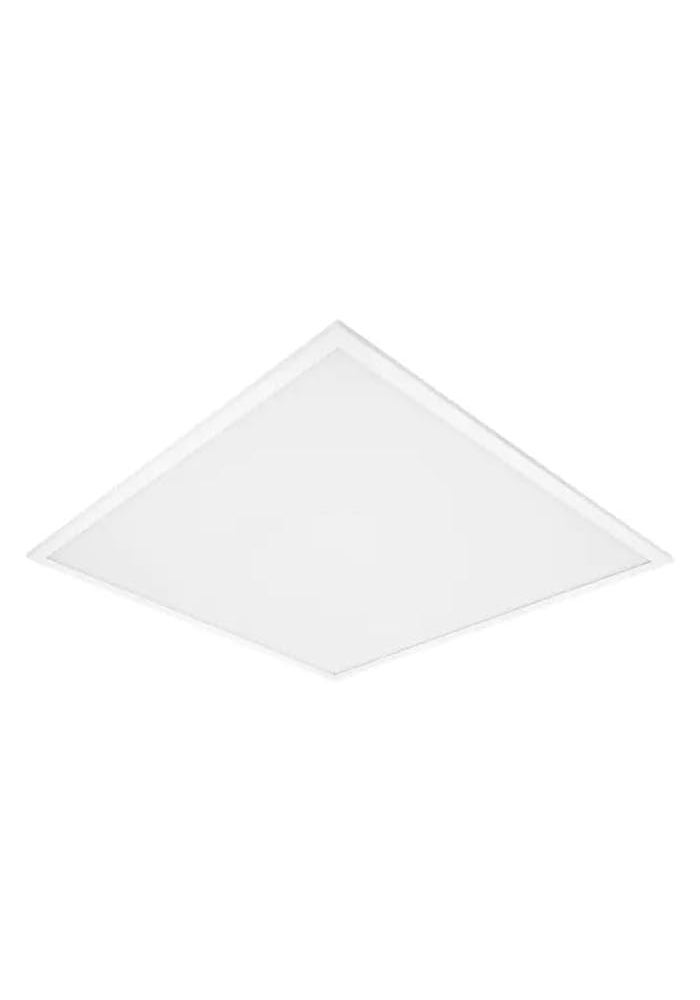 LEDVANCE Ledvance 38W 6500K LED Panel Light - Image 3