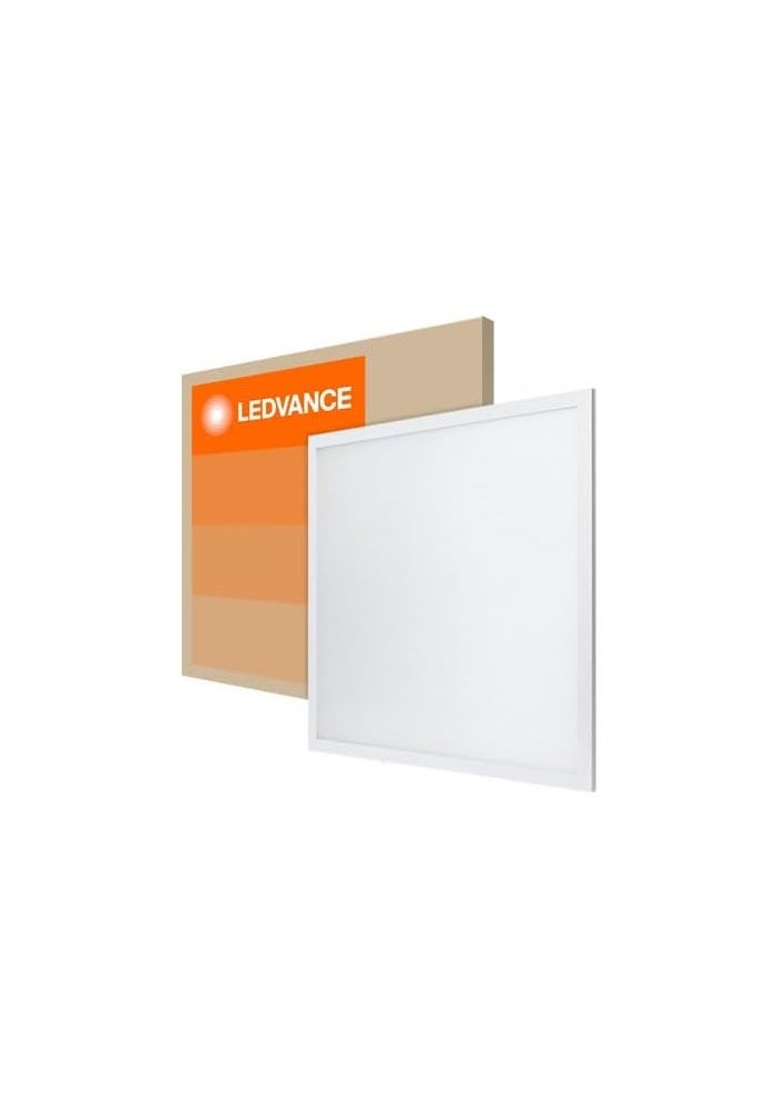LEDVANCE Ledvance 38W 6500K LED Panel Light - Image 2