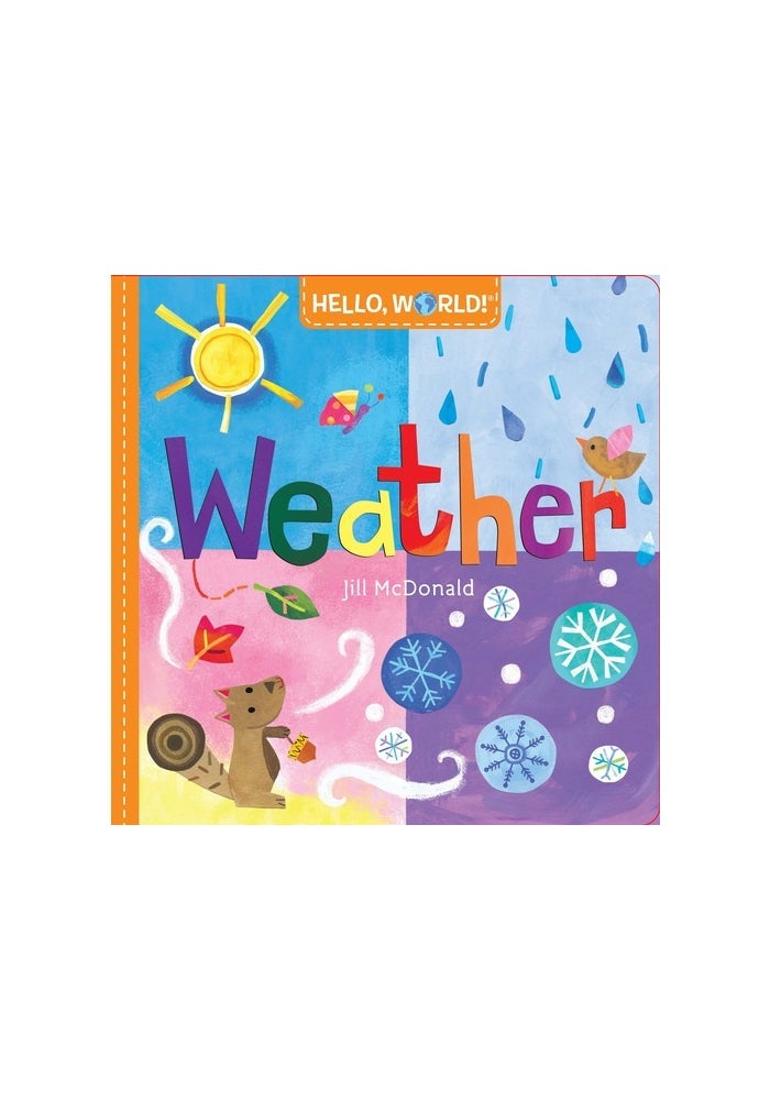 Weather