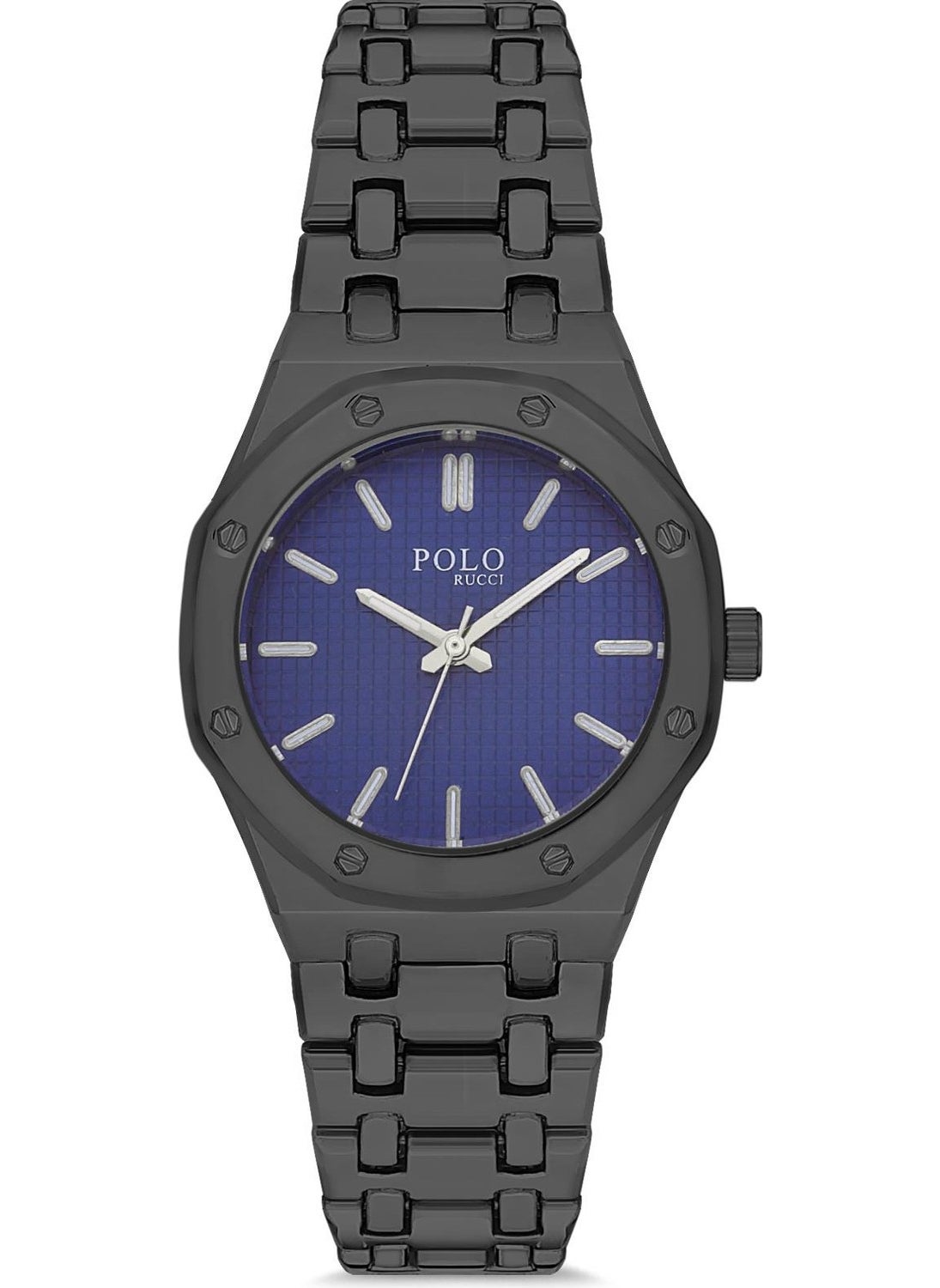 Polo Rucci 2213 Women's Wristwatch 