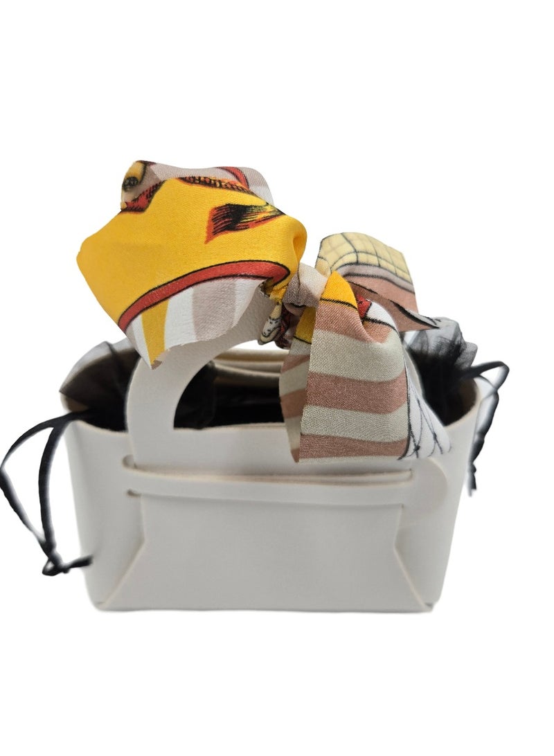 Birthday and Gathering party favor Gift return - Image 1