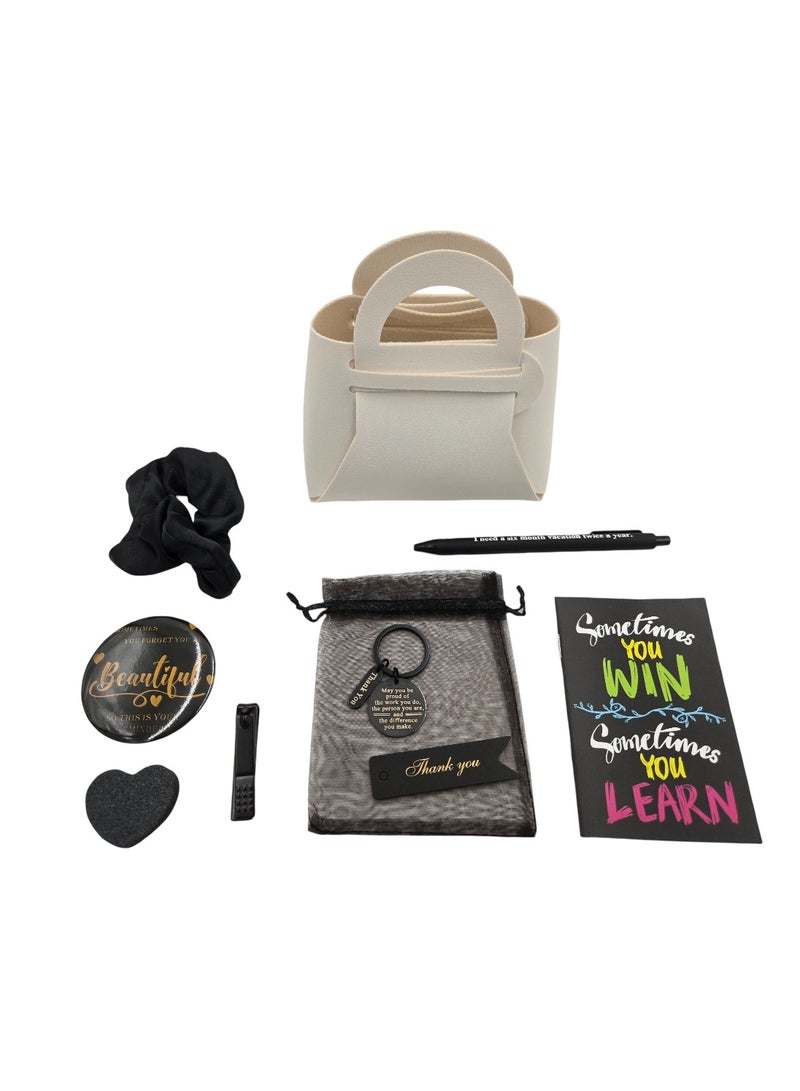 Birthday and Gathering party favor Gift return - Image 2