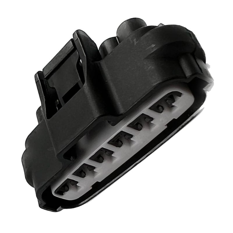 FainWan 6 Way Throttle Position Sensor Connector Kit - Image 5