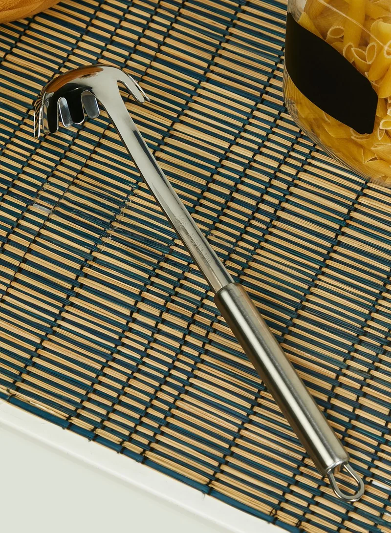 Marks & Spencer Spaghetti Server