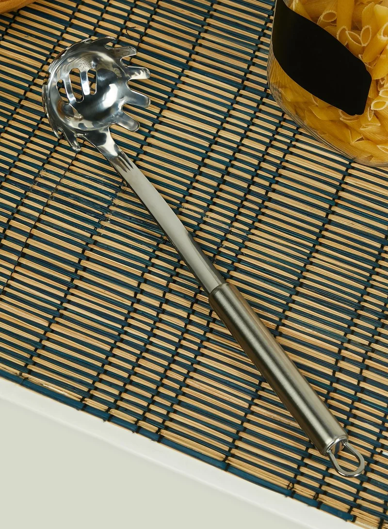 Marks & Spencer Spaghetti Server