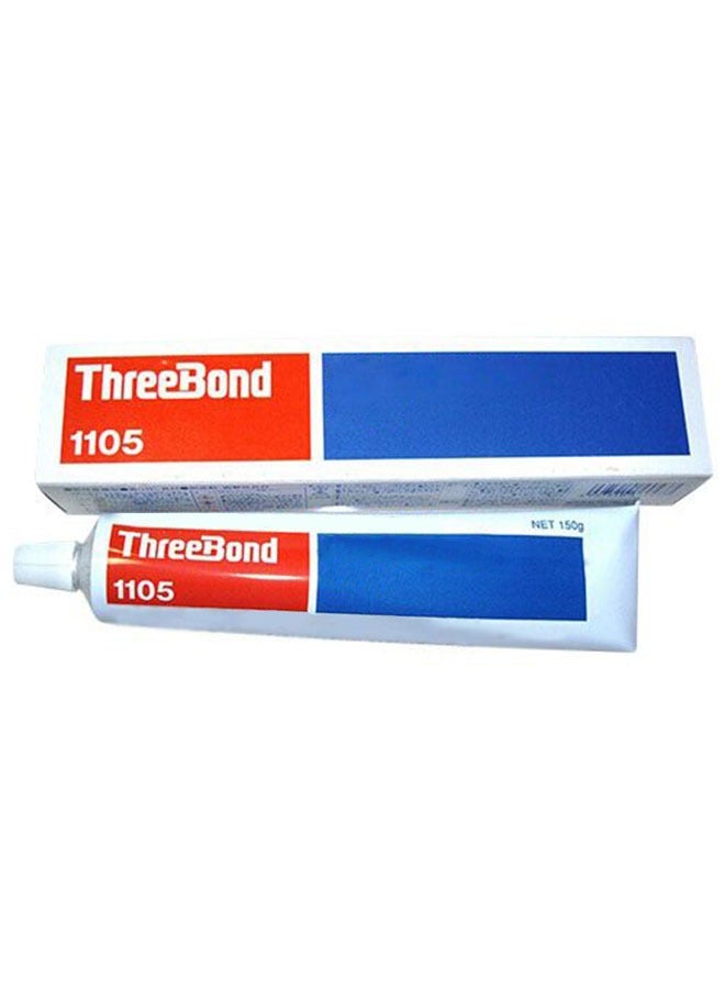 Threebond TB1105 Liquid Gasket 150g
