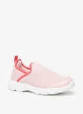 Oaklan by Shoexpress PINK