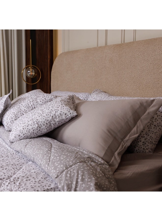 FoamZone Turkish Bedding 12 PCs  - Image 2