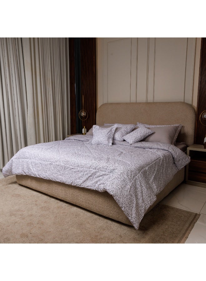 FoamZone Turkish Bedding 12 PCs  - Image 1