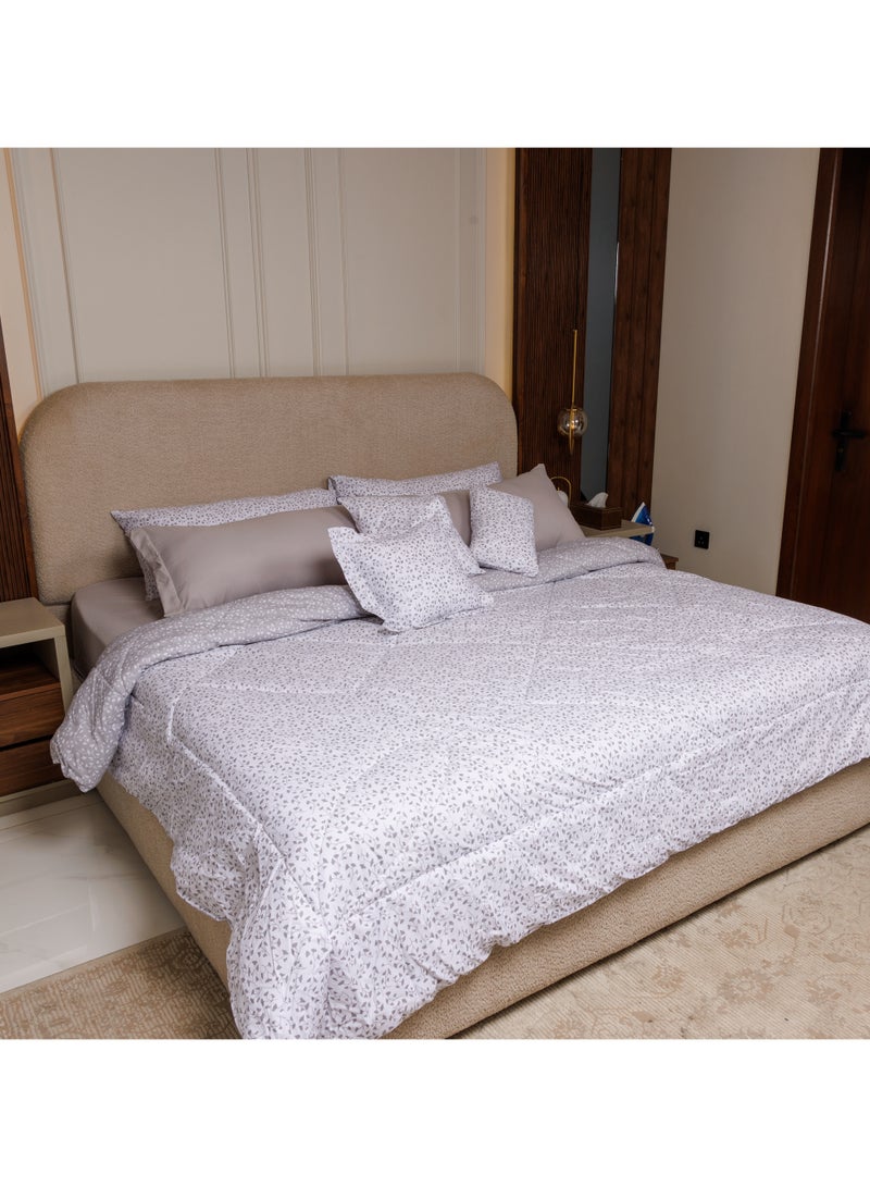 FoamZone Turkish Bedding 12 PCs  - Image 3