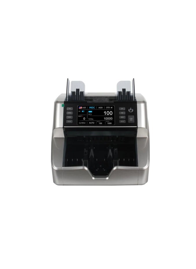 bill counter LG 3000 - pzsku/Z4C3AB2D75B02901F20FEZ/45/_/1706999040/99486d94-dc07-4d9a-bcb5-07043c4ea6fb