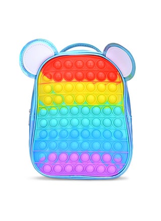 Multicolour