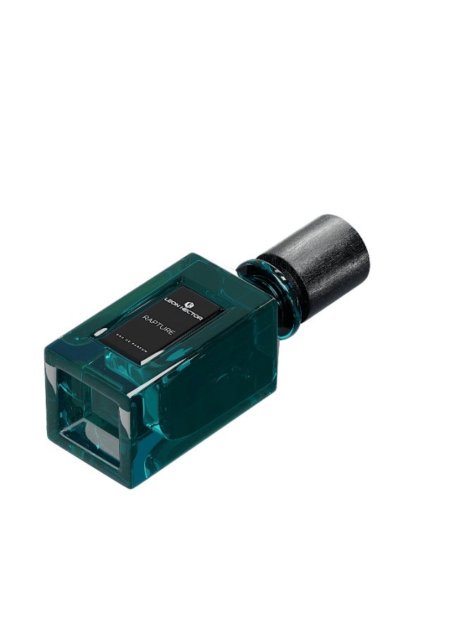 Leon Hector Rapture EDP  110ML - Image 4