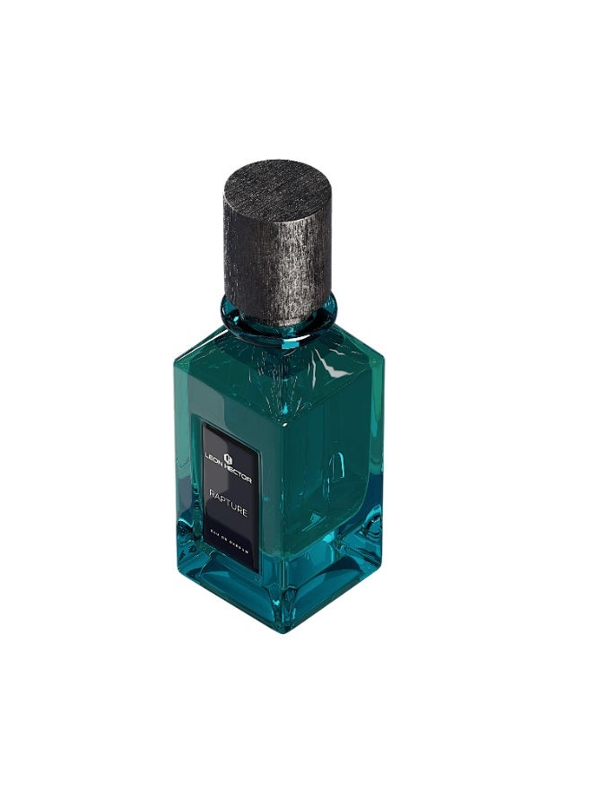 Leon Hector Rapture EDP  110ML - Image 3