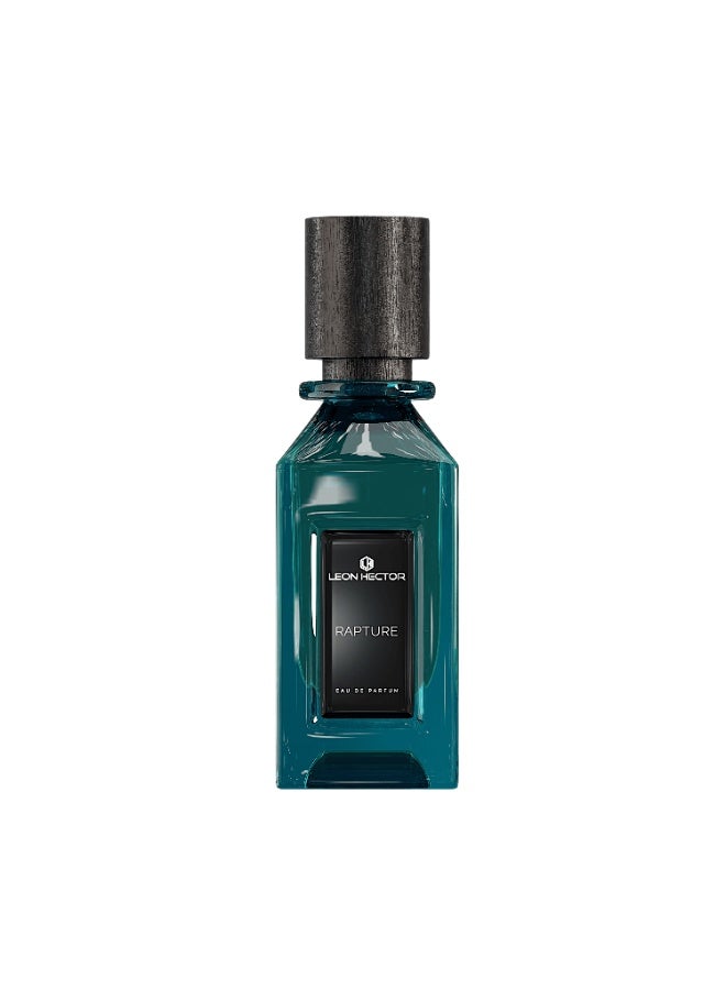 Leon Hector Rapture EDP  110ML - Image 1