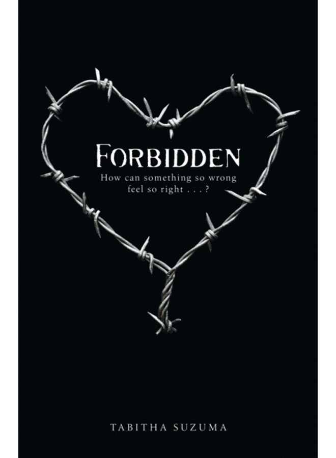 Forbidden 
