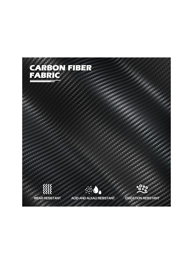 بونكا كرسي العاب قابل للتعديل مع مسند للراس لون اسود من بونكا - Image 3