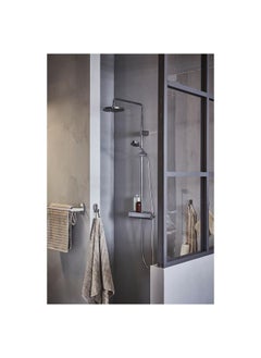 erorex Hook, stainless steel  - Image 2