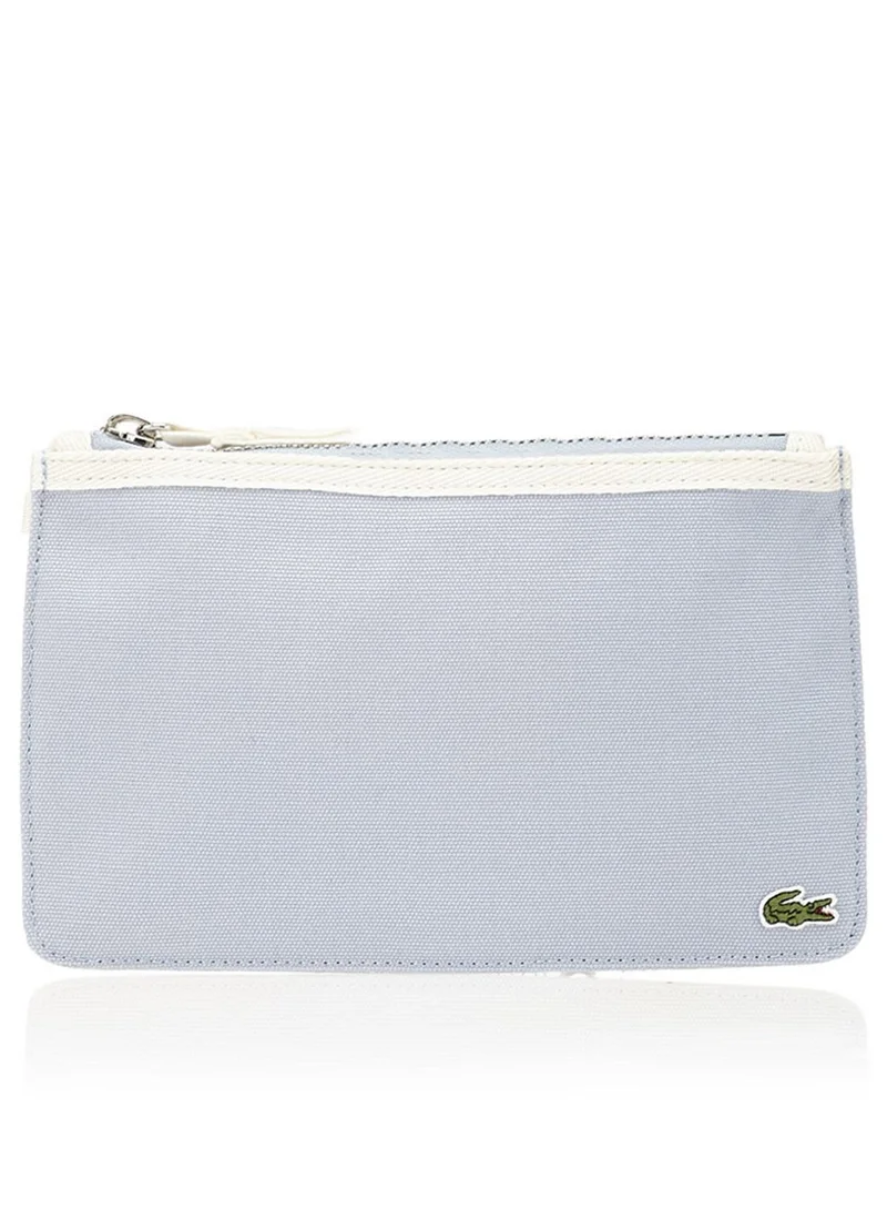 LACOSTE Medium Shopping Bag