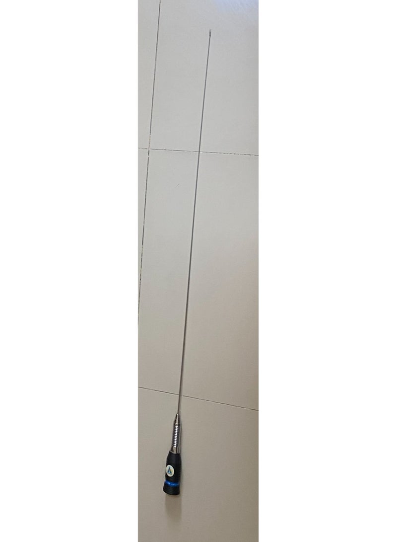 PowerSilver 136 VHF Antenna – Heavy-Duty, High Gain  - Image 4