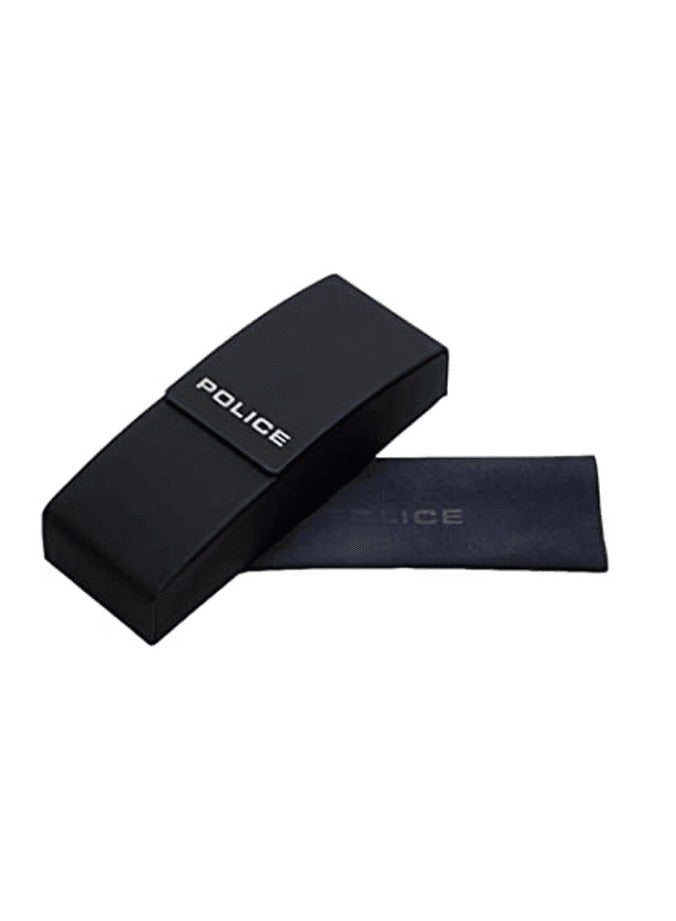 POLICE Police Junior Phantos Style Eyeglasses Frame - Image 2