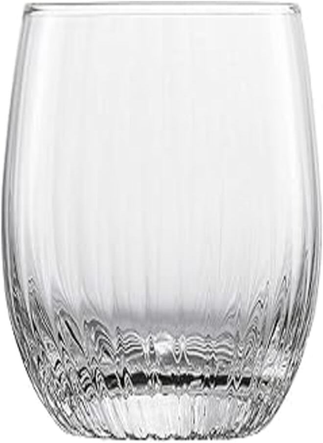SCHOTT ZWIESEL - FORTUNE Whisky 400 ml - Image 1