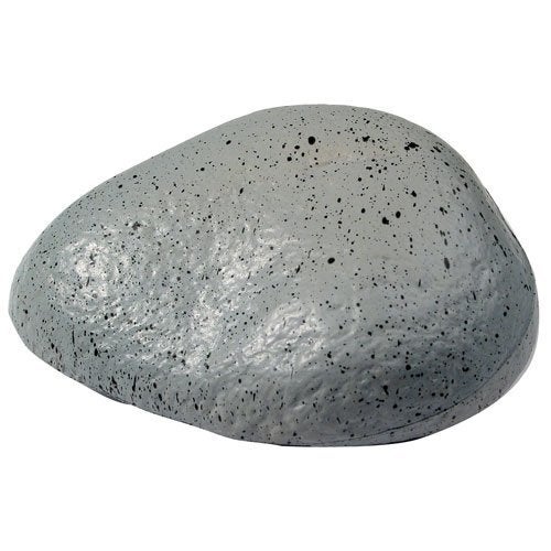 ALPI River Stone Stress Toy - Image 3