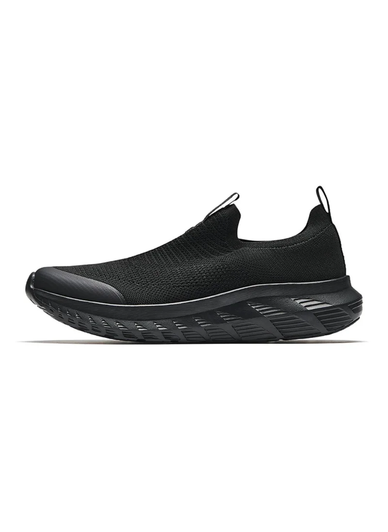 انتا SLIP-ON Cross-Training Shoes