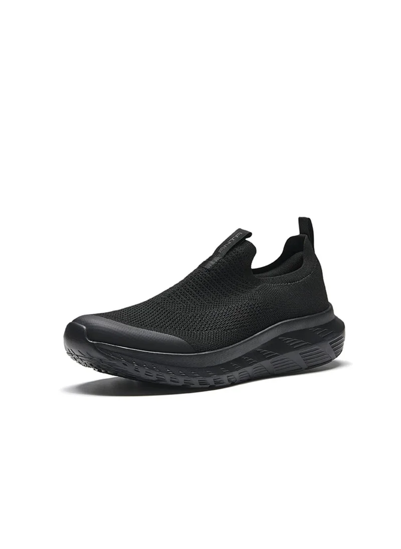 انتا SLIP-ON Cross-Training Shoes
