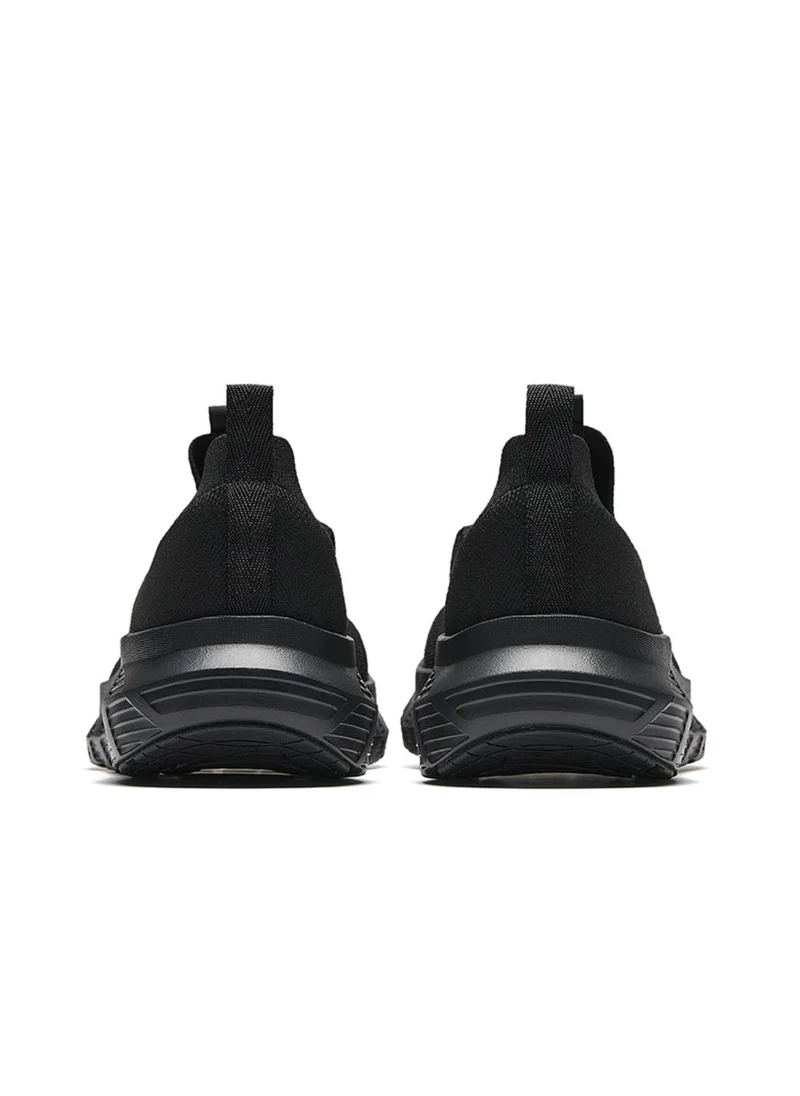 ANTA SLIP-ON Cross-Training Shoes