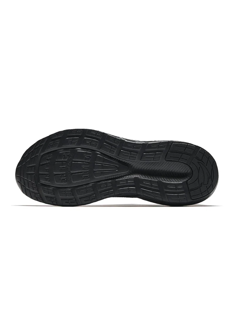 ANTA SLIP-ON Cross-Training Shoes