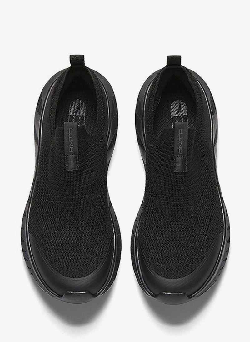 انتا أحذية تدريب متقاطع سهلة الارتداء - Image 3