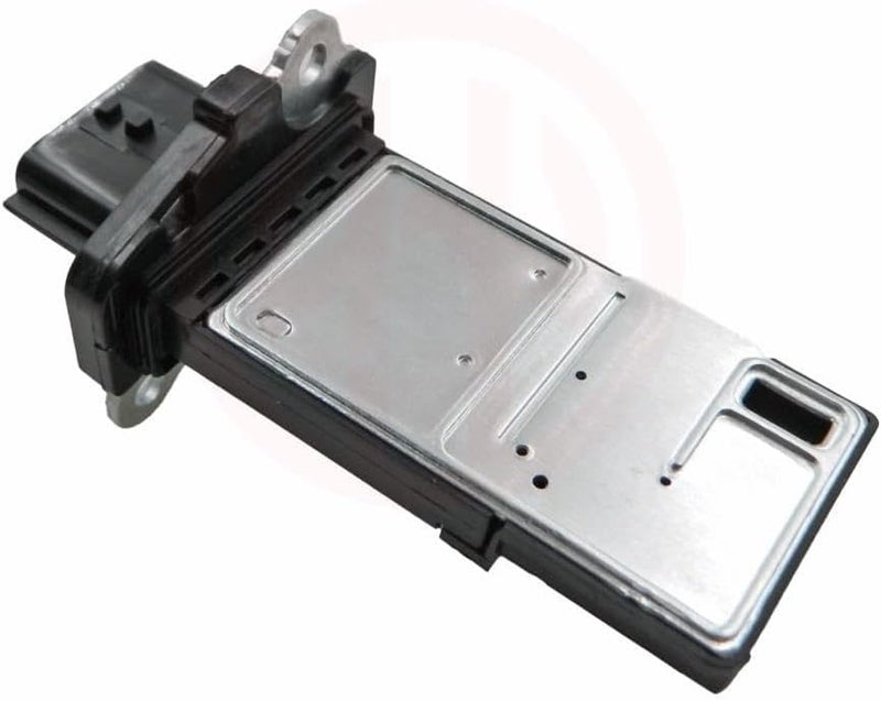 مستشعر تدفق الهواء الشامل AFH70M-38 مناسب لـ نيسان 350Z ألتيما ماكسيما مورانو كويست تيتان - Image 4