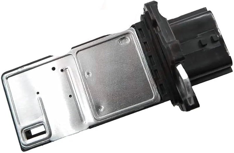 مستشعر تدفق الهواء الشامل AFH70M-38 مناسب لـ نيسان 350Z ألتيما ماكسيما مورانو كويست تيتان - Image 1