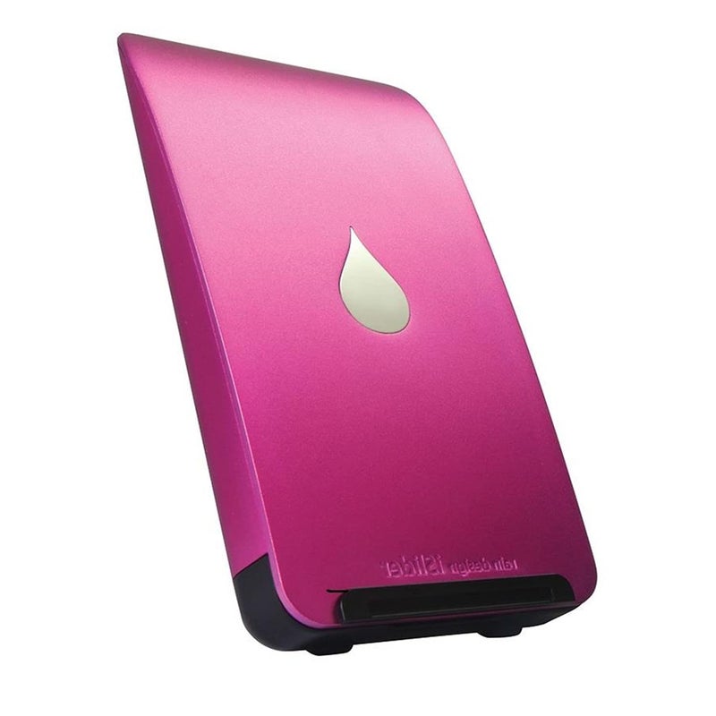 Rain Design iSlider Portable & Adjustable Stand for iPad - Image 5