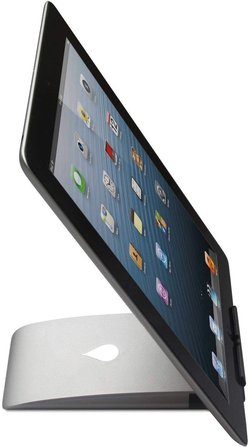 Rain Design iSlider Portable & Adjustable Stand for iPad - Image 3