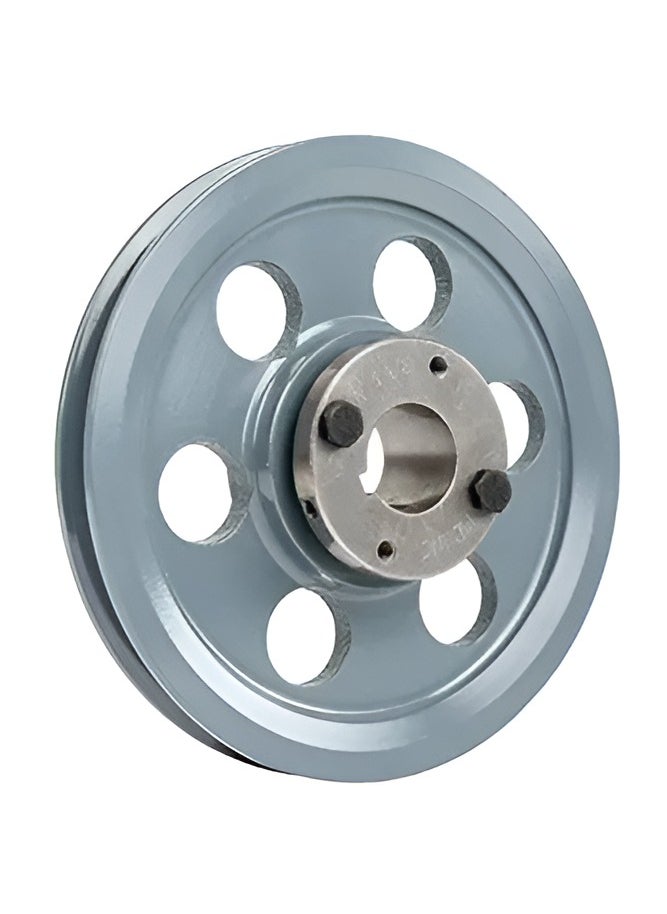 Compressor Motor Aluminium Pulley Wheel - pzsku/Z4C3CAB69890ECBE3FB0FZ/45/_/1737551819/343b3171-ce26-4633-86d8-cda1dfb89ab0