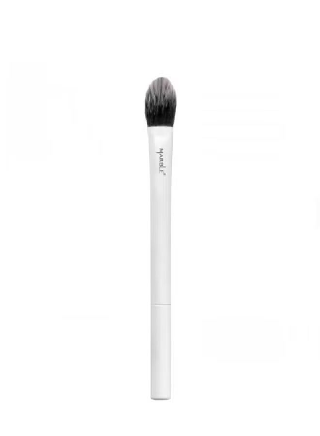 Marble Mini Easy Grip Multifunctional Makeup Brush Set 3 Brushes by Marble - Image 3